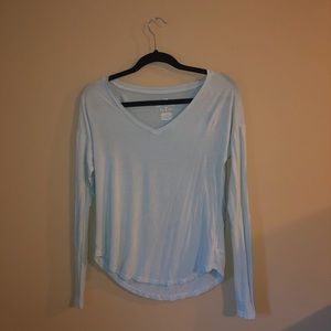 American Eagle Soft and Sexy T
